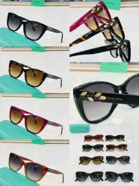 Picture of Tiffany Sunglasses _SKUfw49019496fw